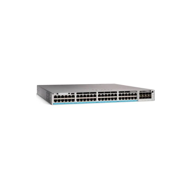 Cisco 9300 for rent