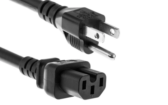 Cisco Power Cable