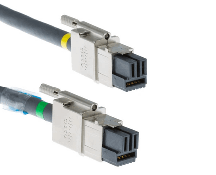 Cisco Stacking Power Cable