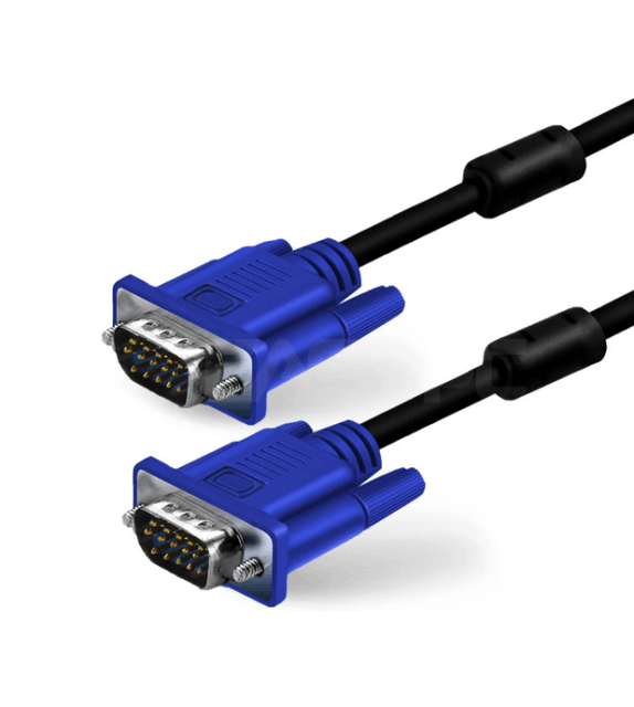 VGA Cable