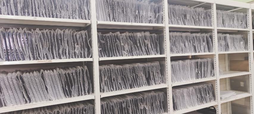 Laptop Leasing and Sale