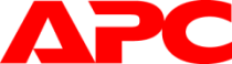 APC Battery UPS