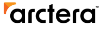 Arctera