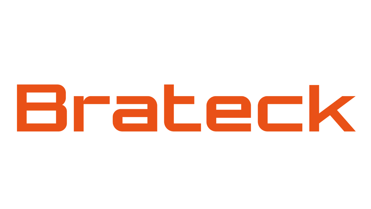 Brateck