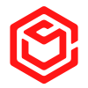 Redchip Logo
