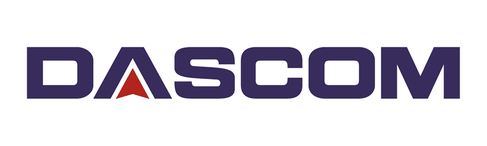 Dascom