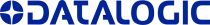 DataLogic