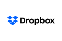 Drop Box Business