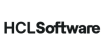 HCL Software