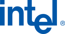 Intel