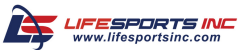 LifeSport