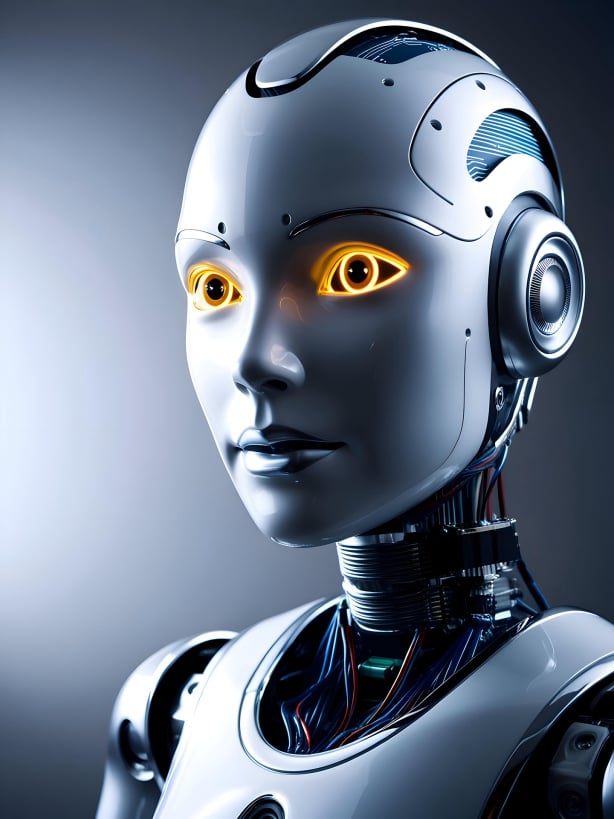 Artificial Intelligence Implementation