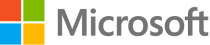 Microsoft Products