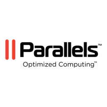 Parallels