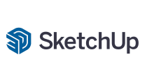 Sketch Up