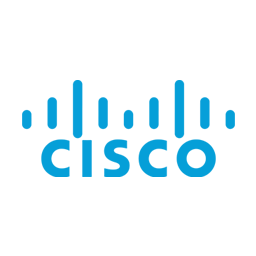 Cisco