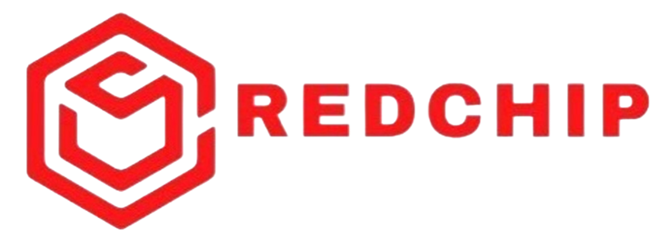 Redchip