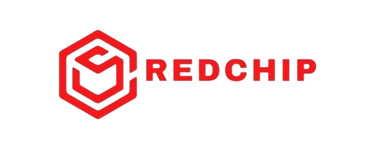 Redchip IT Solutions Inc