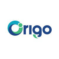 Origo