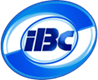 IBC13