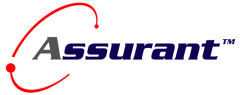 Assurant