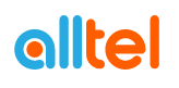 Alltel