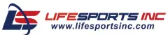 Life Sports