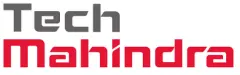 Tech Mahindra