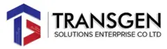 Transglobal