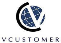 Vcustomer